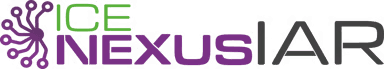 Ice Nexus